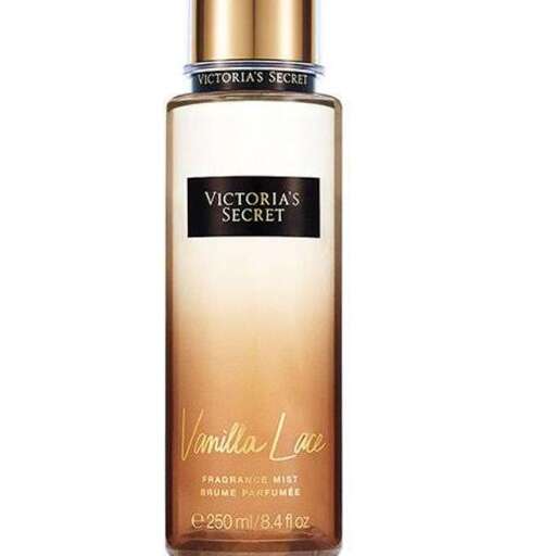 perfume - a fragrance for women