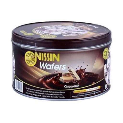 food - - a great product for the kids