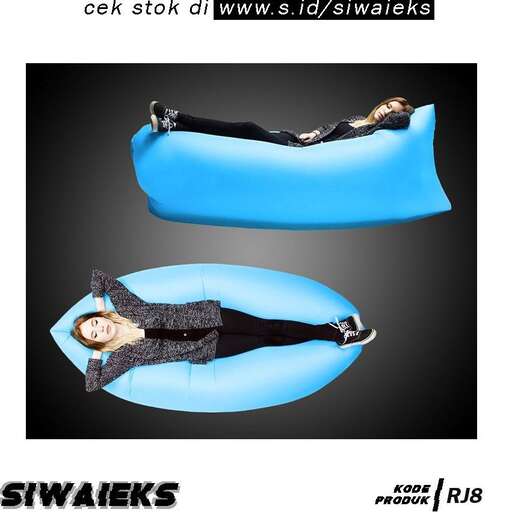 a woman in a kayak