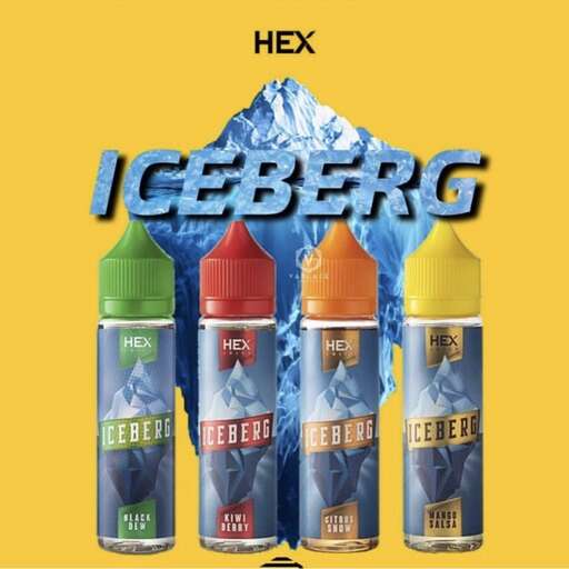 the official logo for the game