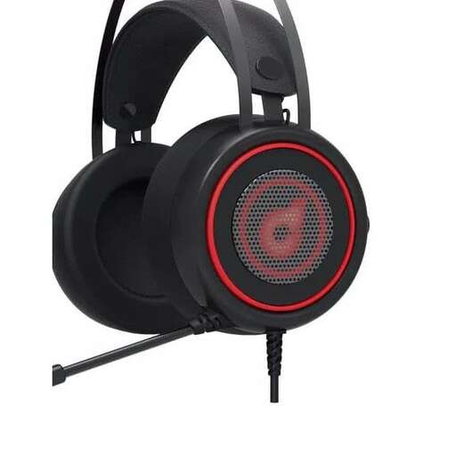 the headphones are a must for any event.