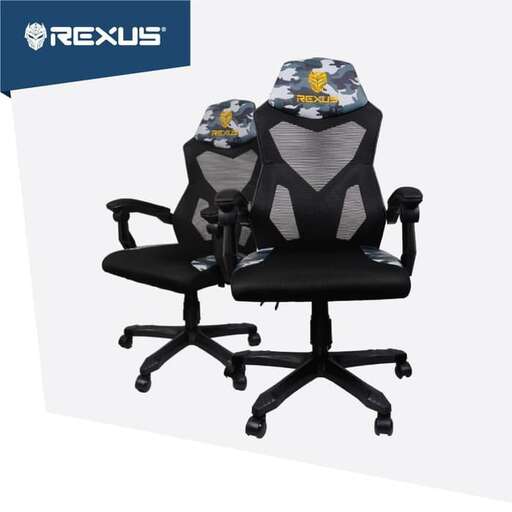 the chair is designed for the office chair.