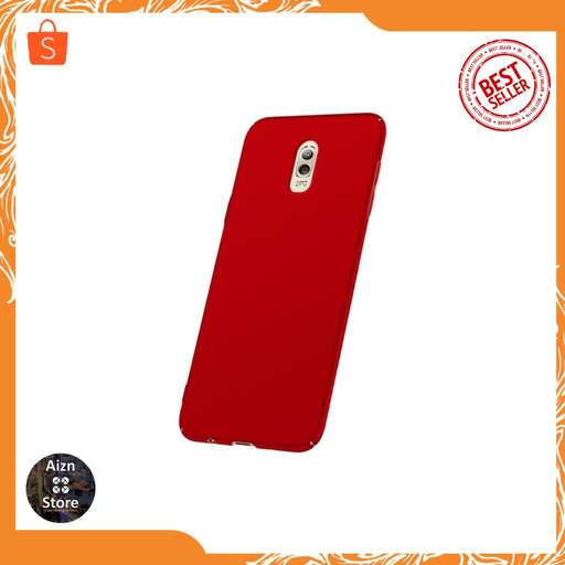 the iphone is a very popular design.