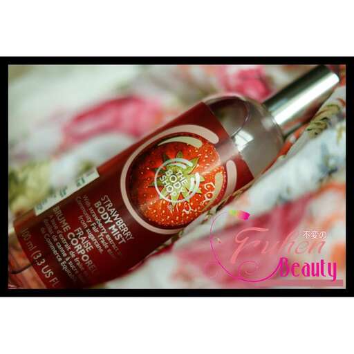 beauty products for women and men