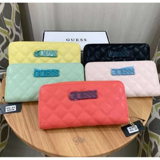 i want to buy these bags for my next project.