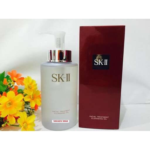 a bottle of perfume for men