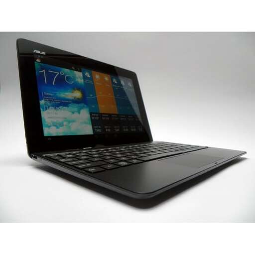 a laptop computer with a screen showing the screen.