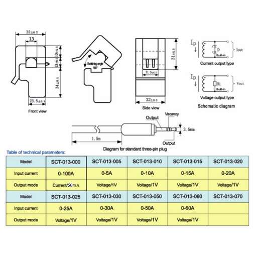 diagram of a house showing the interior design