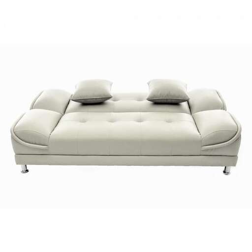 the bed is a comfortable solution for the comfort of your bed.