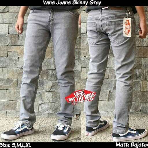 i'm not sure what these jeans are but i'm not sure if they are a good pair of jeans.