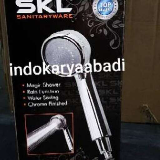 a large advertisement for a product that is for a product.