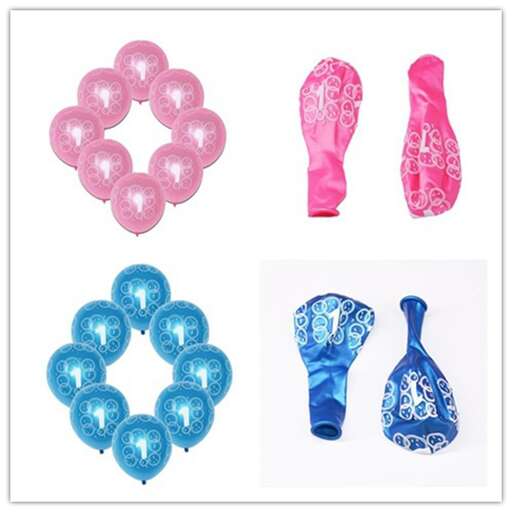 shoes for the bride and groom