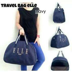 i'm going to make a bag for my next trip.