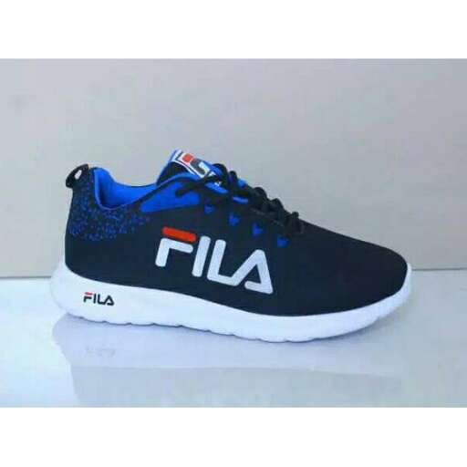 men's shoes for men in the summer