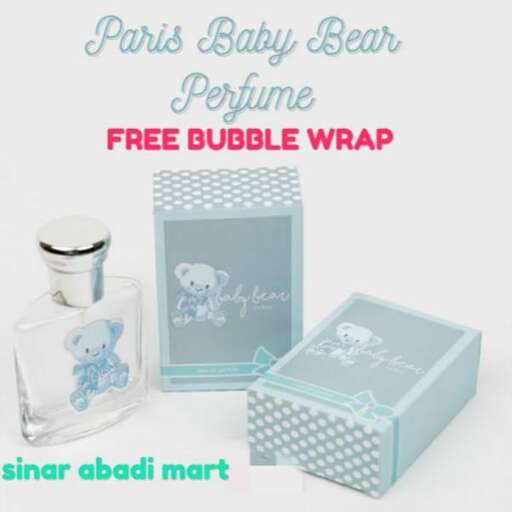baby shower - free products for kids that are so cute!