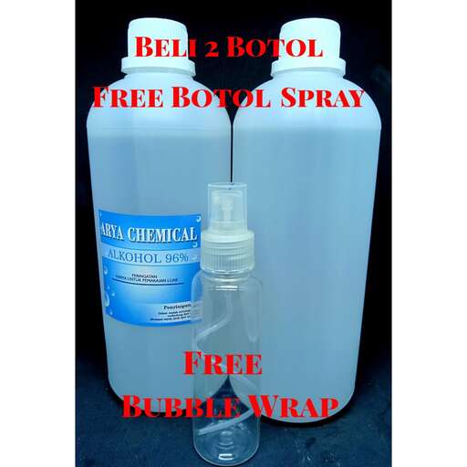 free water bottles in a plastic bottle