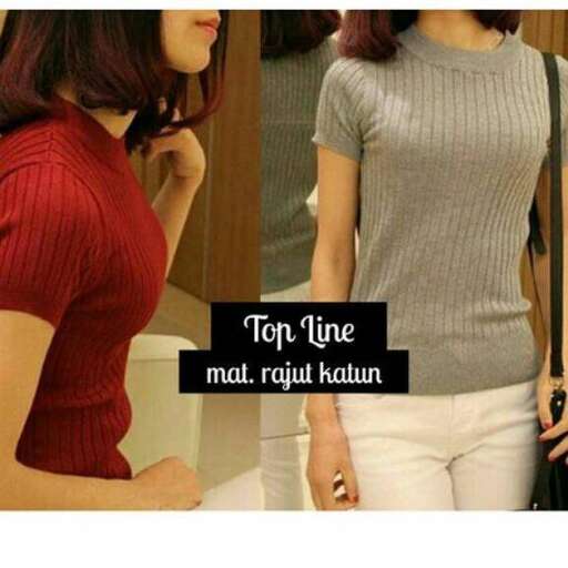 a long sleeved shirt with a long sleeved shirt.