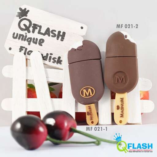 a sign that says, 