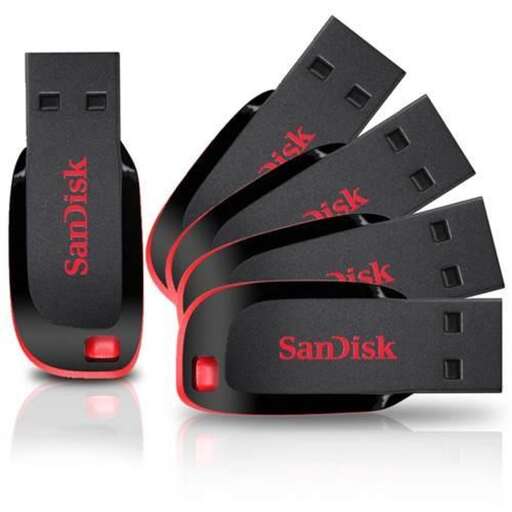 the best wireless wireless wireless wireless wireless wireless wireless wireless wireless wireless wireless wireless wireless device for computer