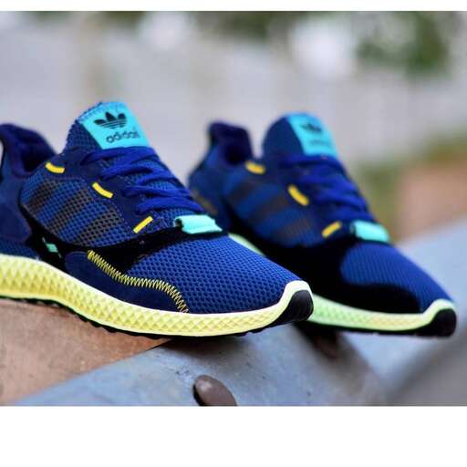 i want these in my shoes