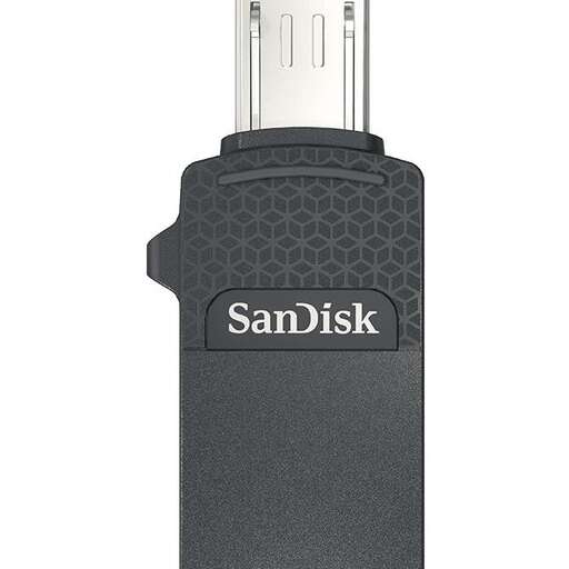 this is a usb port that is in a lighter.