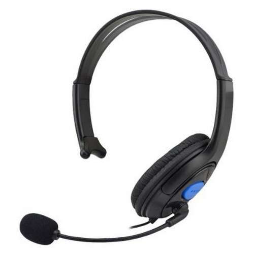 the headphones are designed to help you get the best option for your headphones.