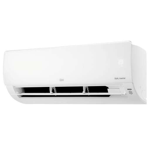 the unit is a rectangle with a light that is not only available.