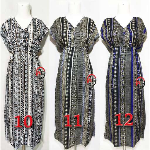 how to sew a dress for a dress