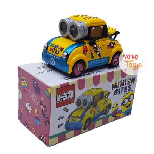toy business - i'm going to buy this for my next project.