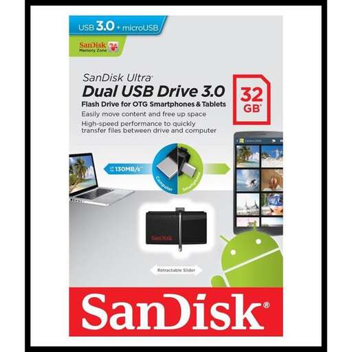 computer & invention - - the best smartphones in the world