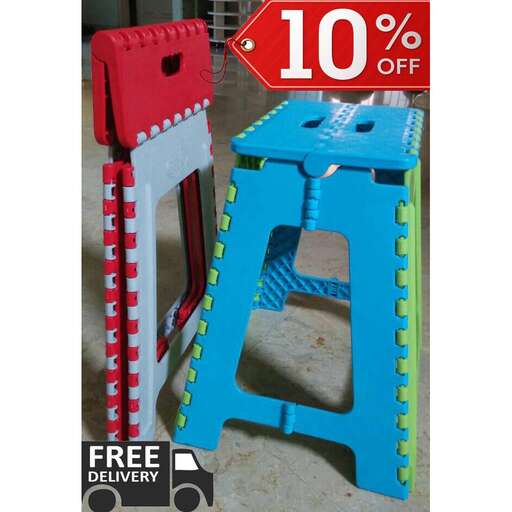 $ 20. 00 this is a toy.
