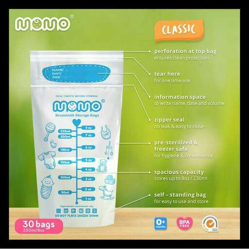 the best products for the body