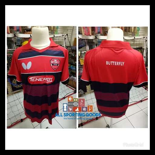 football team away shirt for the game