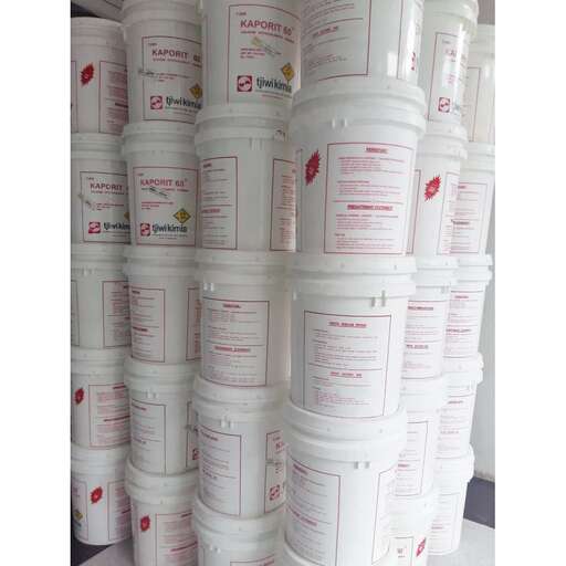 the products are available in the shop.