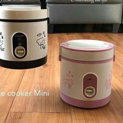 a small mini mini mini mini mini mini mini mini mini mini mini mini mini mini mini mini mini mini mini mini mini mini mini mini mini mini mini mini mini mini mini mini mini mini mini mini