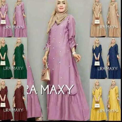 a dress that is very similar to the one i wore.