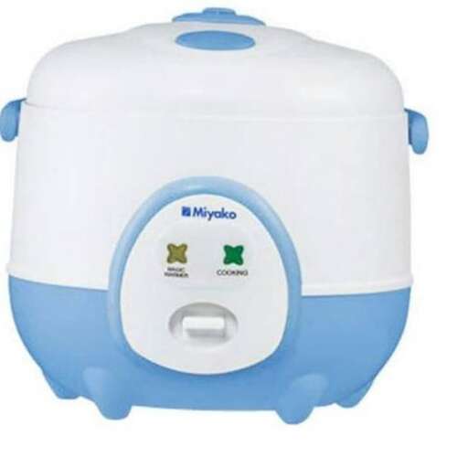 computer hardware business - - i'm not sure if i'm going to use this for my kitchen.