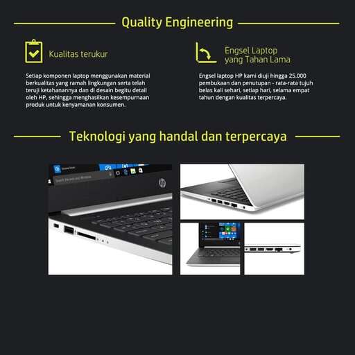 a black and white photo of a laptop computer.