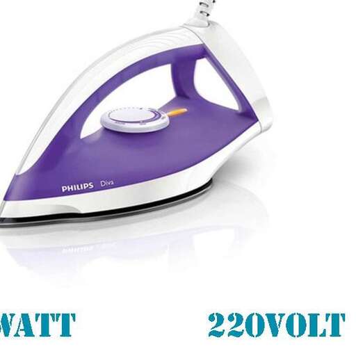 invention - - i want one of these!