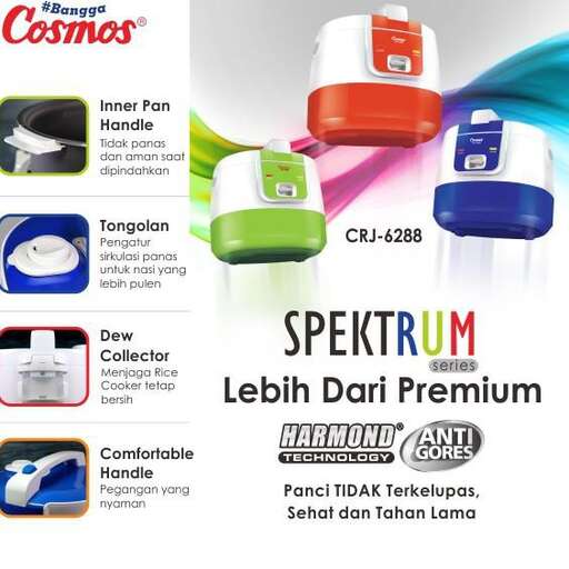 the new products for sale