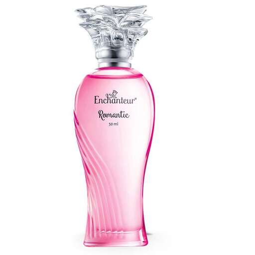 perfume - a fragrance for women