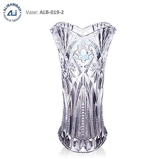 this elegant silhouette is made of silver and is handmade.