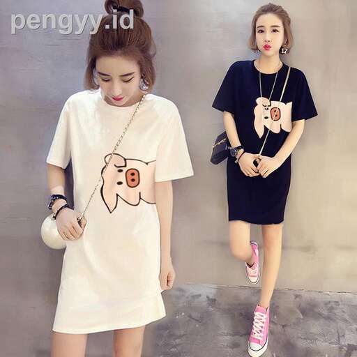 a fashion look featuring t - shirts, t - shirts and necklaces.