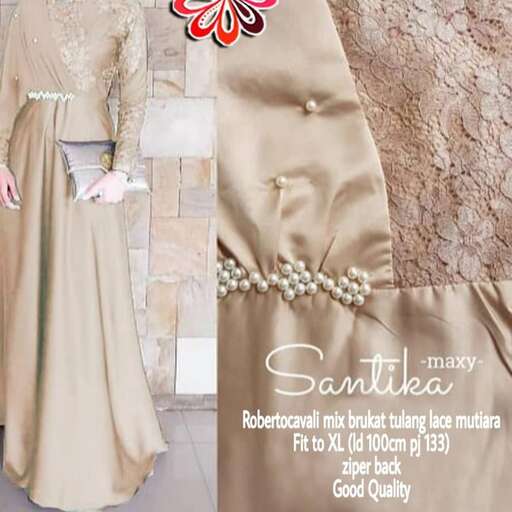 mother of the bride dress