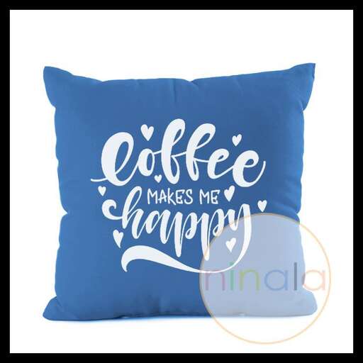 coffee mugs - coffee mugs are a great gift for a friend.