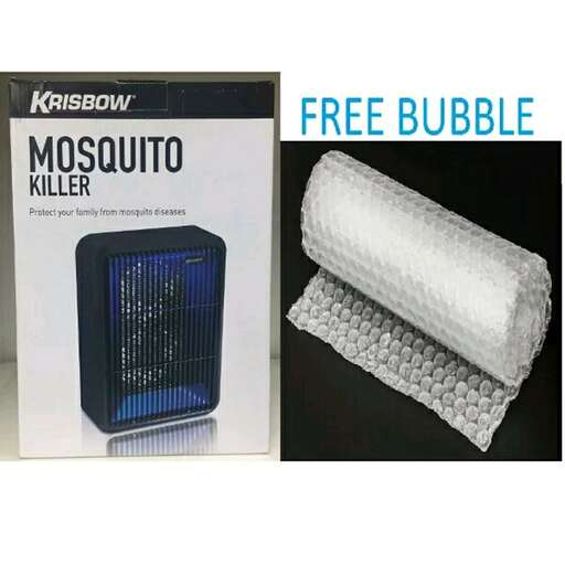 a plastic bag with a plastic lid and a plastic lid.