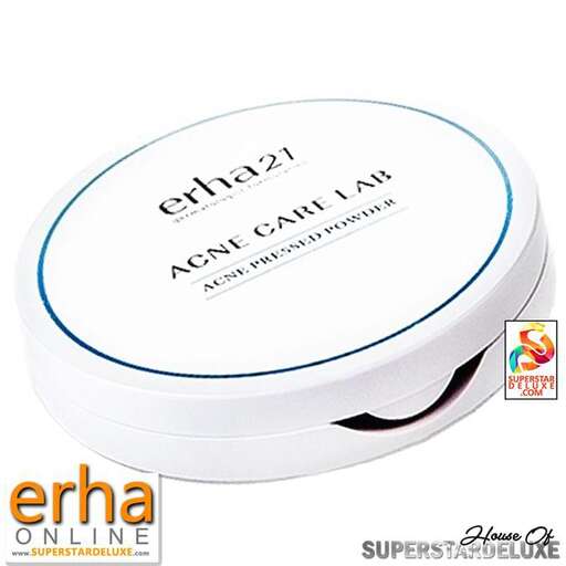 the most important product in the world