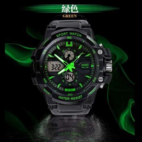 watch of the day : watches