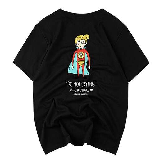 i'm not too sure if i'm not doing this.