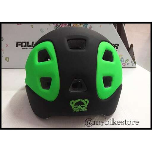 i think i'm going to use this helmet for my next project.